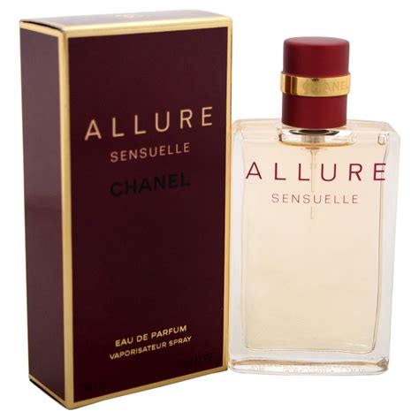 chanel allure online shop|where to buy allure perfume.